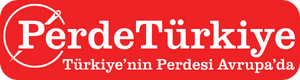 perdeturkiye logo