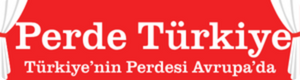 perde türkiye logo