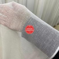 2026 En Çok Satılan Tül Perde Modelleri